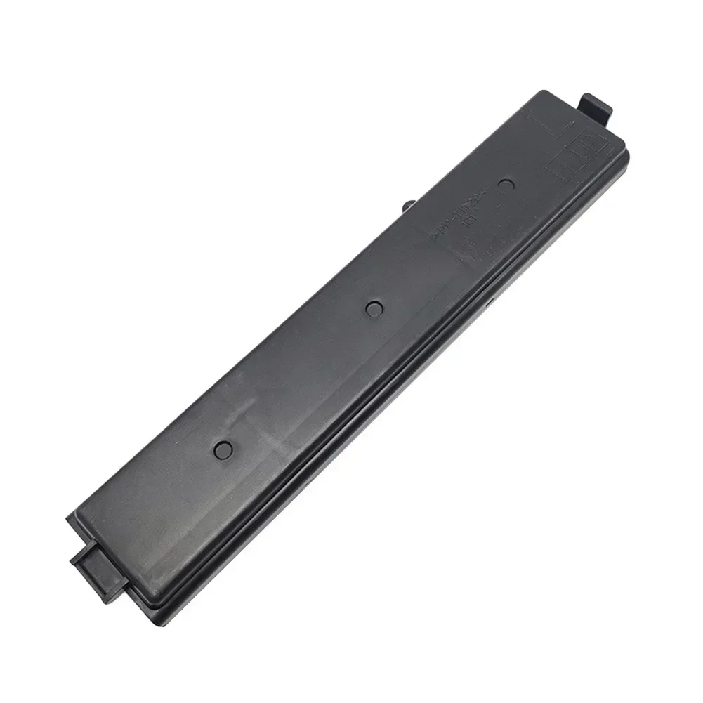 

Новая сменная крышка салонного фильтра переменного тока, подходит для Toyota Corolla, RAV4 для Matrix 88548-02110, крышка воздушного фильтра