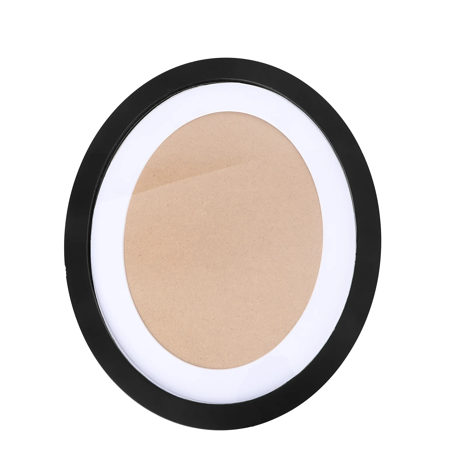 

Frame Picture Photo Oval Wall Frames Hanging Wooden Black Decoration Home Decorating Round Tool Wood A4 Tabletop 5X7 Vintage