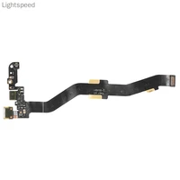 flat cable compatible for oneplus x microphoneusb charge connector dockreplacement parts