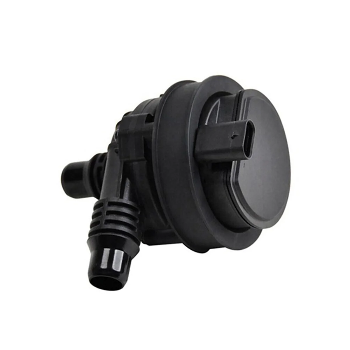 A 0005003600 Для Mercedes C-CLASS C180 C200 C300e S-CLASS S580 S680 GLC 200 4-матный водяной насос охлаждения