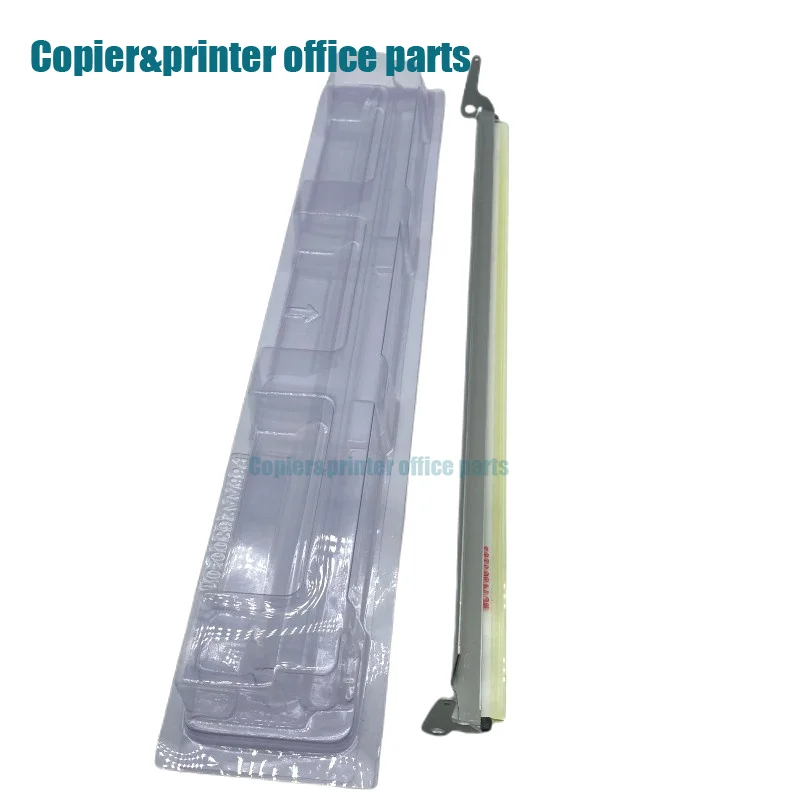 

Совместим с A1RFR7F133 для Konica Minolta C8000 C1100 1085 C6085, запасные части для копировального аппарата