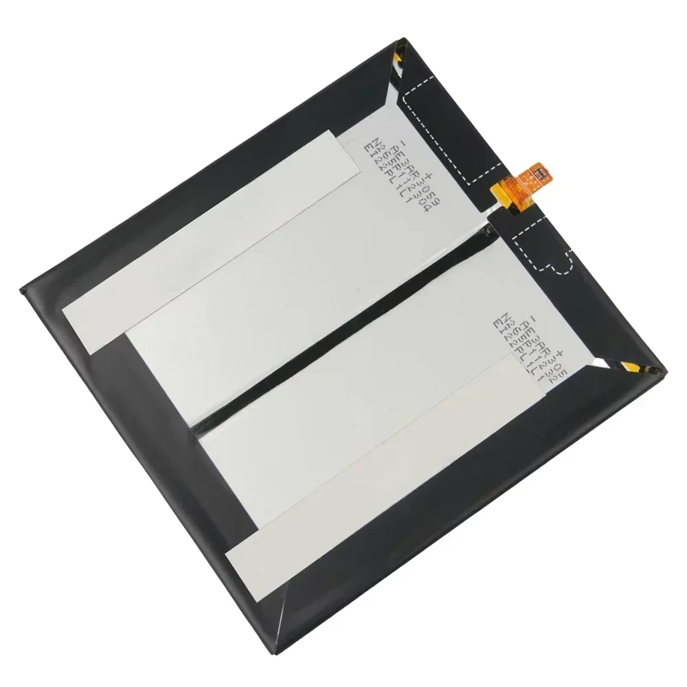 Фото Аккумулятор для телефона BM60 BM61 BM62 для Xiaomi MI Mipad 3 2 1 Mipad2 Mipad3 A0101 2015716, сменный аккумулятор с инструментом для замены №5