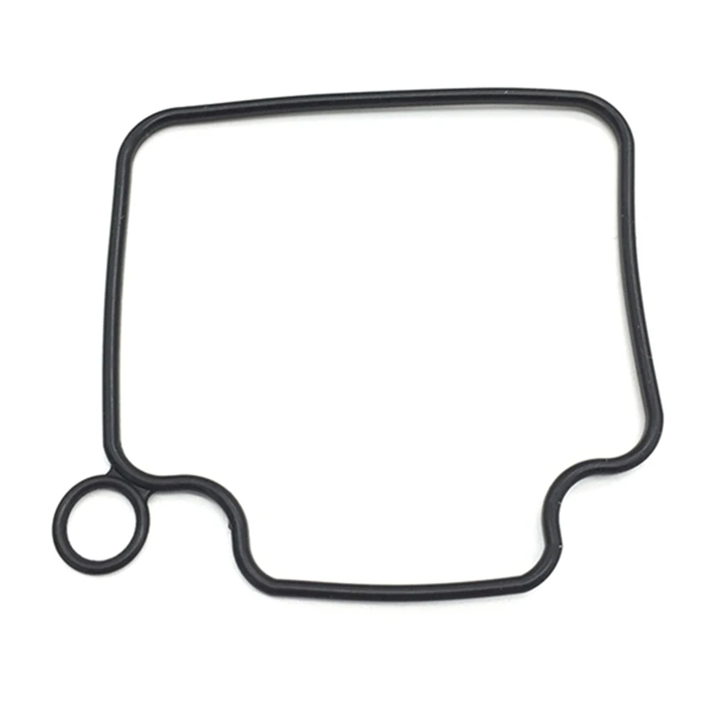 Прокладка карбюратора мотоцикла резиновая герметичная петля для HONDA TRX650FA TRX400EX