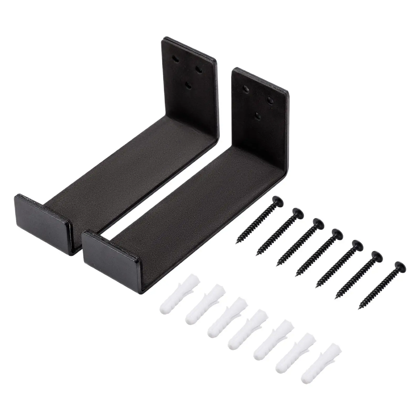 

Surfboard Rack for Bike Foam 1 Set Surfboard Bicycle Carrier Aluminum Support