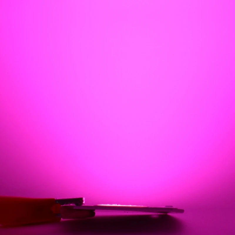 

LAN MU LED Grow Chip Фитолампа для комнатных растений 10Вт/20Вт/30Вт/50Вт