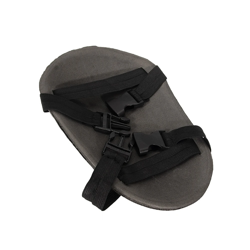 

1 пара, накладки на колени для подледной рыбалки