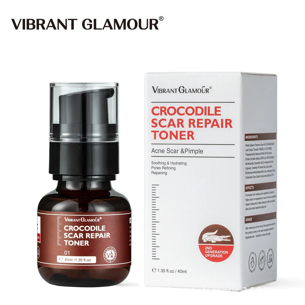 

Scar Removal Toner Skin Care Stretch Marks Remove Acne Spots Surgical Scars Treatment Smooth Whitening Beauty Cosmetics