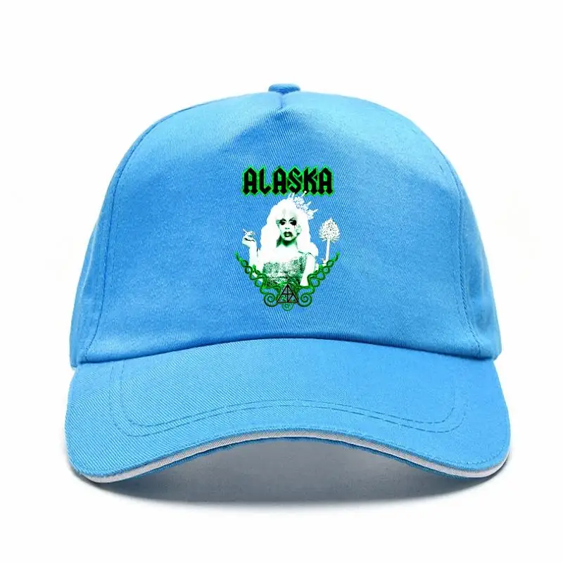 

Bill Hat Summer Casual Flat Brim Snapback Best Friend Womens Rupaul Drag Race Hat 019534