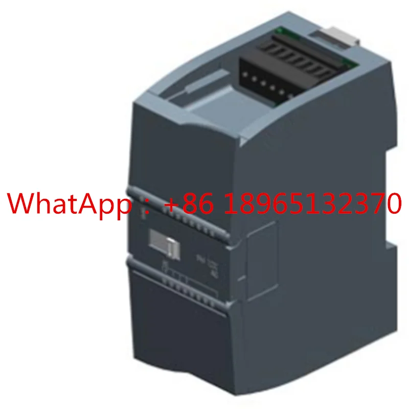 

6ES7232-4HD32-0XB0 6ES72324HD320XB0 6ES7232-4HB32-0XB0 6ES72324HB320XB0 New Original Module