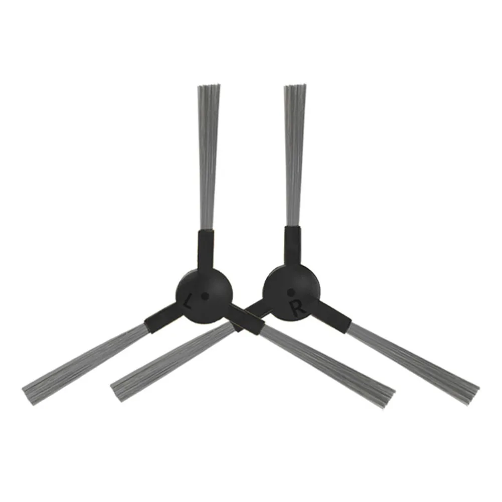 Боковая щетка с фильтром накладка для швабры Cecotec Conga 999 Origin X-Treme Genesis/Muffler Bobby 1