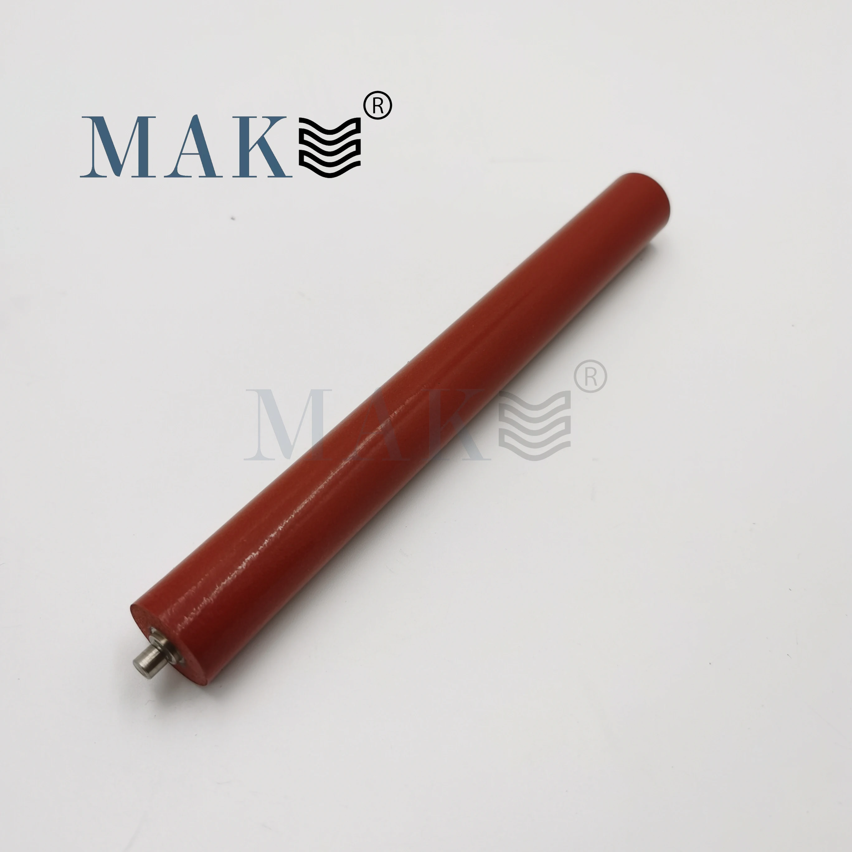 Нижний ролик для Kyocera FS2100D 2100DN M3040dn M3540dn 2000D 2000DN 3900DN 4000DN 2020D 2020DN 3920DN 4020DN FS 2025 3925 4025