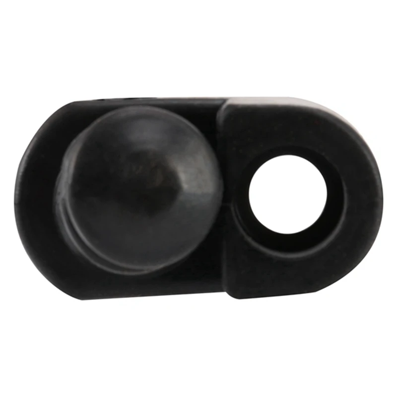 Резиновая крышка дверного переключателя 25368-6P000 для Nissan Patrol GQ Y60 GU Y61 1988-2011 Navara 1997-2008