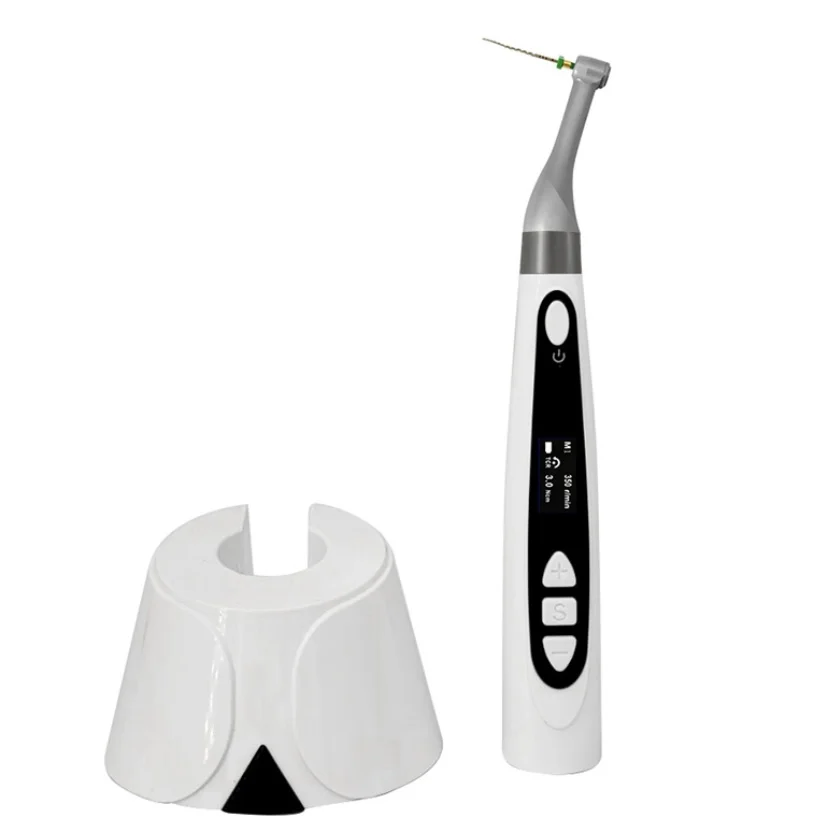 

hot sale endomotor with apex locator with high quality