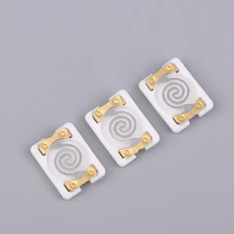 Электронный перезаряжаемый прикуриватель 10 шт.