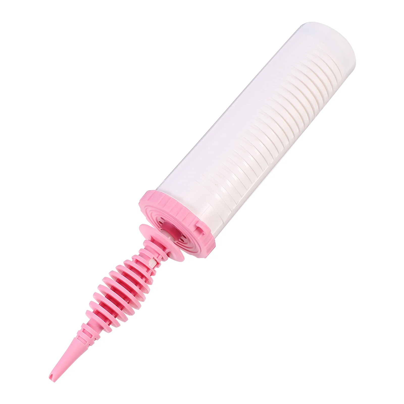 Портативные воздушные шары для накачивания шин ручной воздушный насос