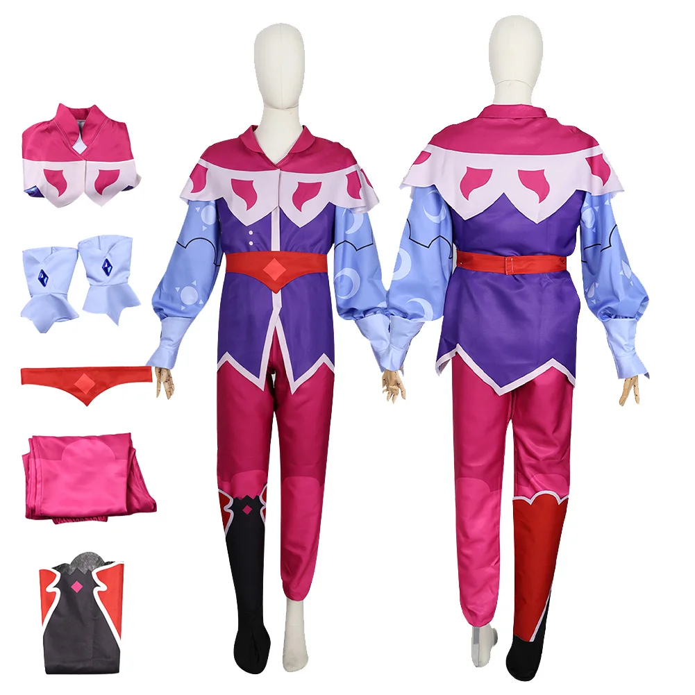 

Костюм мужской «Сова» для костюмированной вечеринки