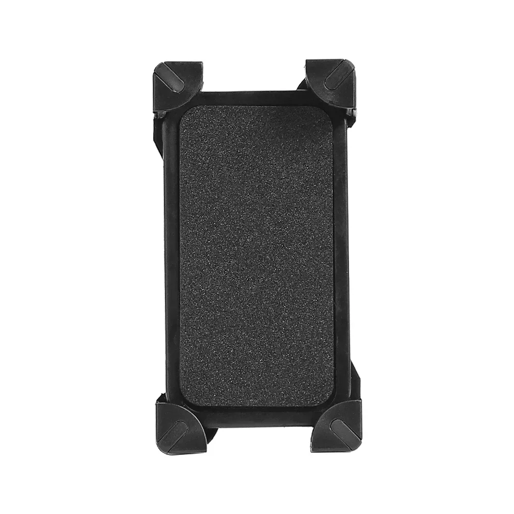 Держатель на руль подставка для телефона GPS универсальная Ninebot Max G30 G2 F20 F3 F40/Xiaomi