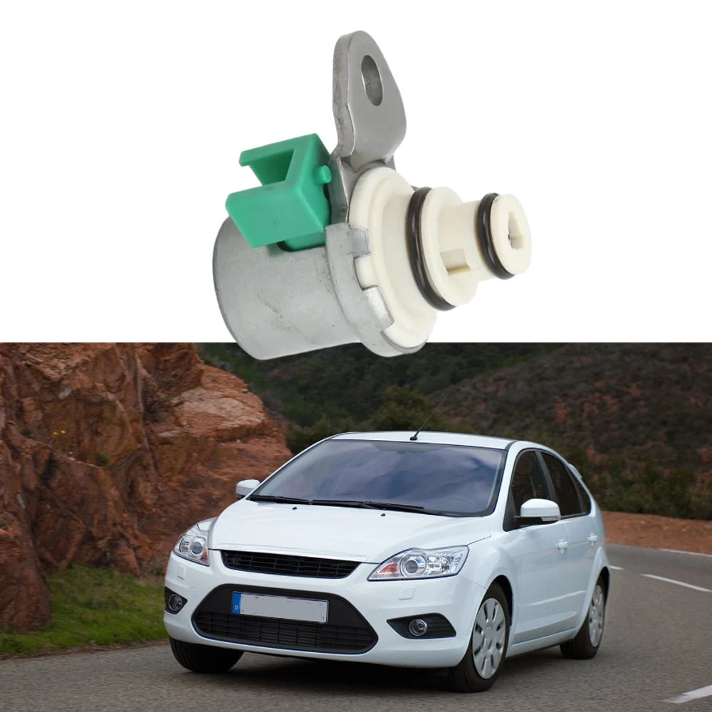 1 шт. соленоид переключения автоматической коробки передач для Focus Automatic с