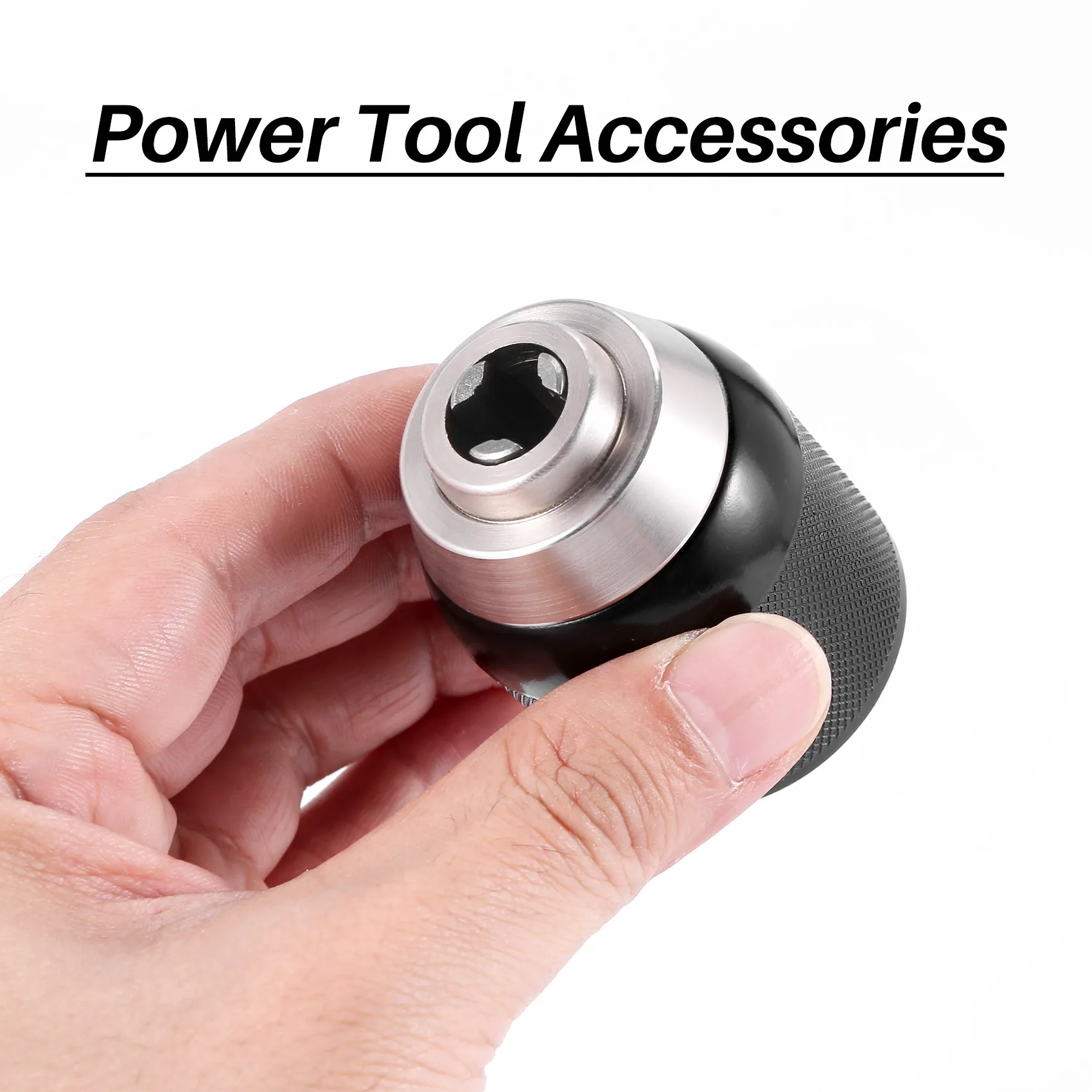 Патрон без ключа для DeWALT DCD797 DCD792 DCD791 DCD790 DC988K DC984KN DCD796 N196034 аксессуары