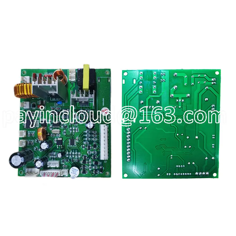 

Производитель электронных источников, проектирование и проектирование интерфейса инструментов, схема управления печатной платой