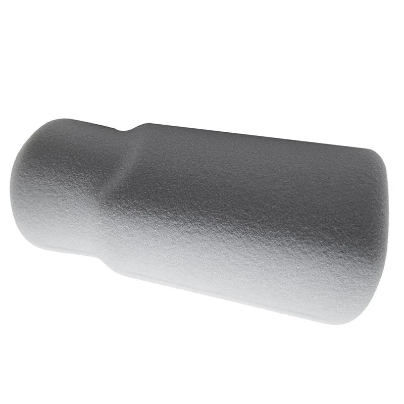 Новинка 1 шт. 2135M-BOOT защитный чехол (сапоги) только для Ingersoll Rand 2135Timax Ir.Tools 2135Qxpa