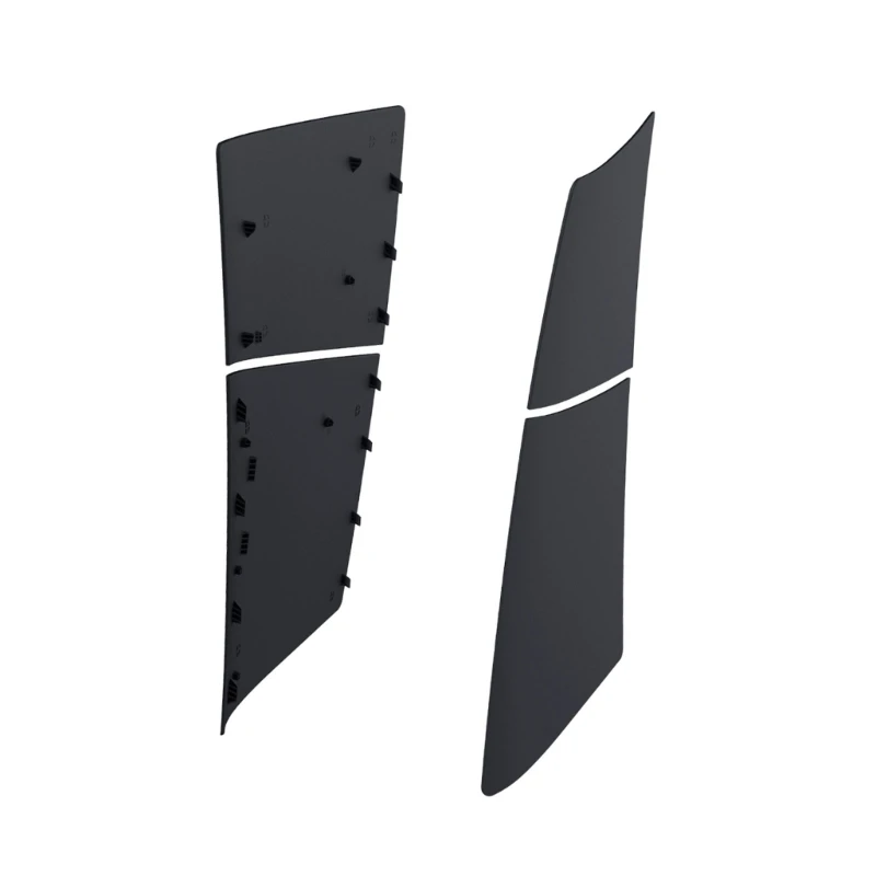 Сменный пылезащитный чехол для тонких цифровых игровых аксессуаров Прямая