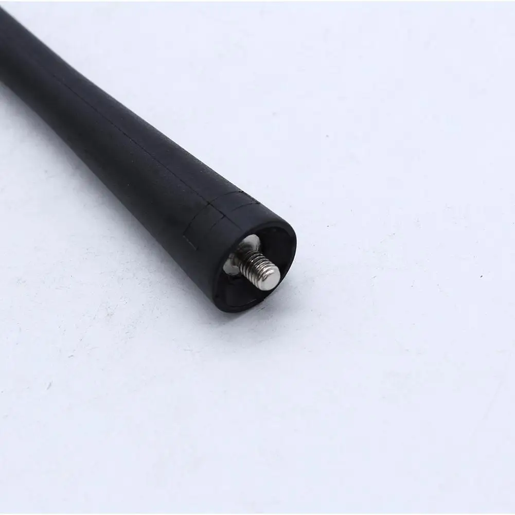 

Профессиональная Универсальная автомобильная радиоантенна Oe 39151-swa-305 съемный долгий срок службы автомобильный Стайлинг декоративные аксе...