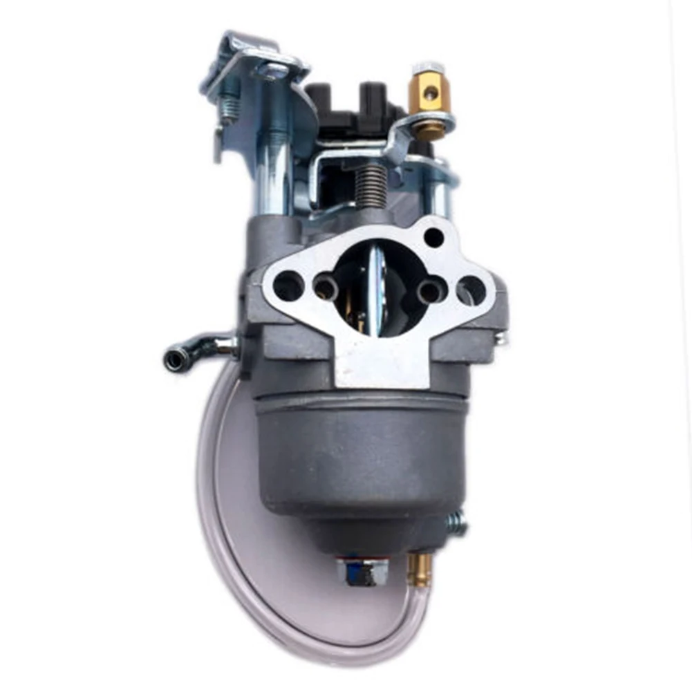 

2022 Durable Carburetor Replace RYi2300BTA Replace For Ryobi RYi2300BT Garden Power Tool Accessories