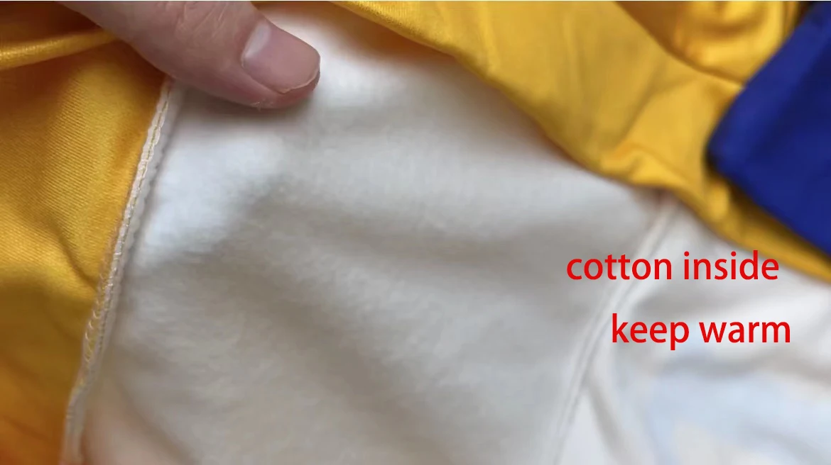 Худи мужское хлопковое с 3D принтом плотный свитшот флагом львом Орлом