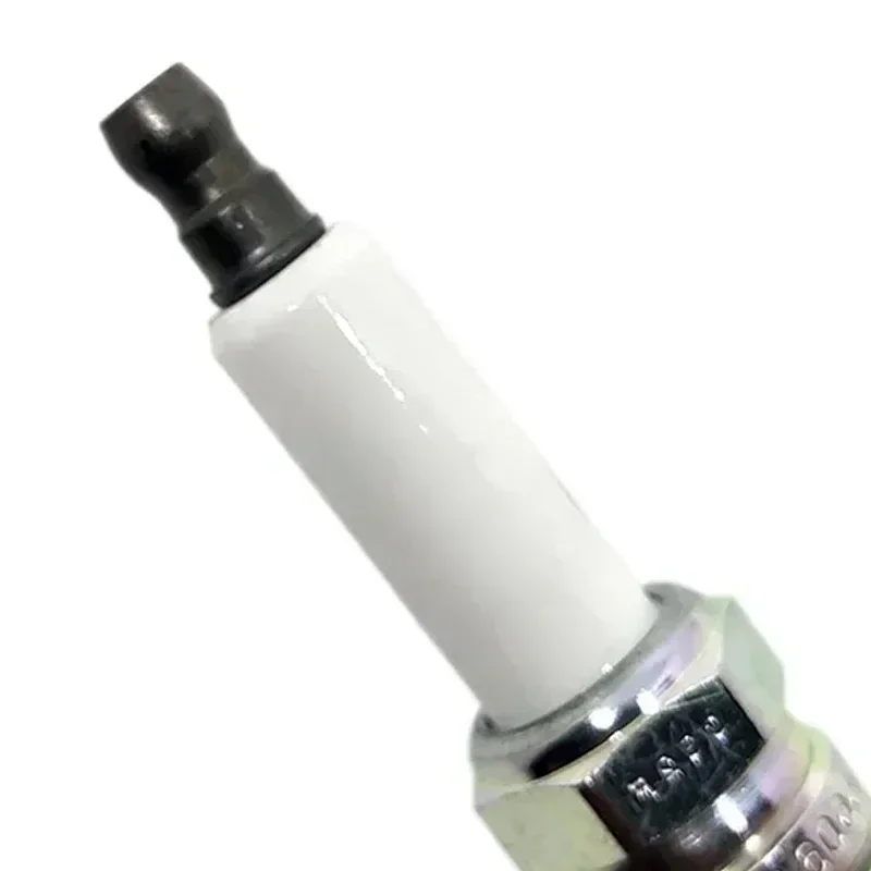 4/6 шт. 101905606A IZKR7B иридиевая Свеча зажигания для Audi A3 TT Porsche Touareg 3 2 Cayenne Volkswagen VW Eos Golf