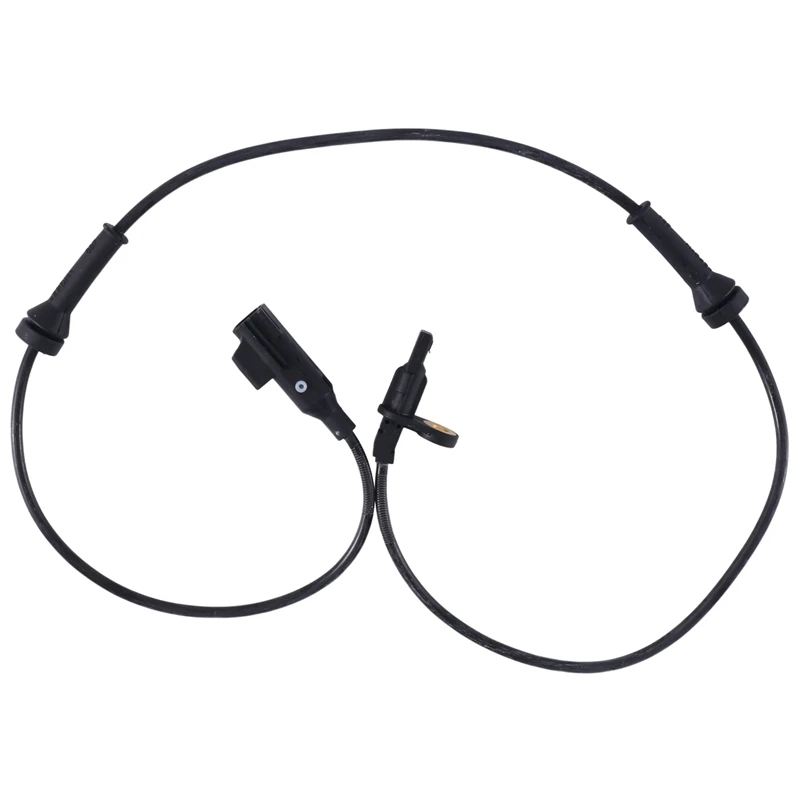 

For Land Rover ABS Speed Sensor Wheel Speed Measurement LR090860