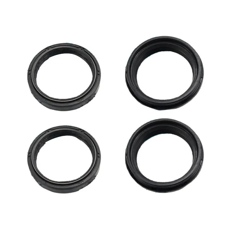 

Масляное уплотнение передней вилки/Пылезащитная Крышка для Cfmoto 650mt Cf650-3-3c