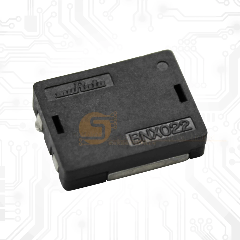 5 шт. ~ 50 шт./лот BNX022 BNXO22 BNX022-01L SMD FILTR EMI 500M ohm 50 Вольт 10A EMIFIL