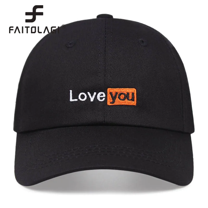 

Бейсболки с вышитыми буквами для мужчин и женщин, модные однотонные хлопковые шляпы для водителя грузовика, летняя уличная Кепка с козырько...