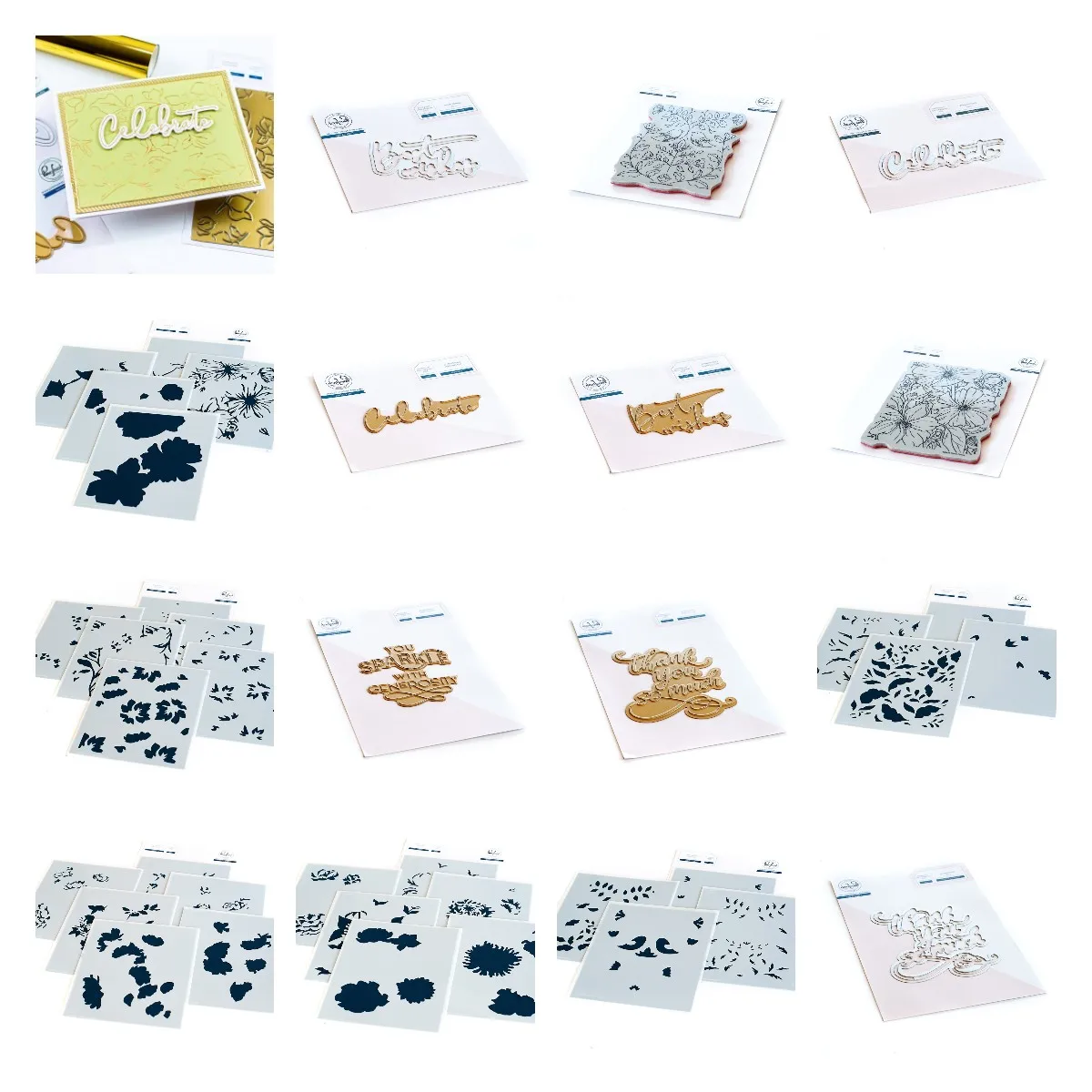 

Clearance Sale Exquisite Design Series Metal Cutting Die 2022 New Diy Molds Scrapbooking Paper Making Cuts Crafts Big Die Card