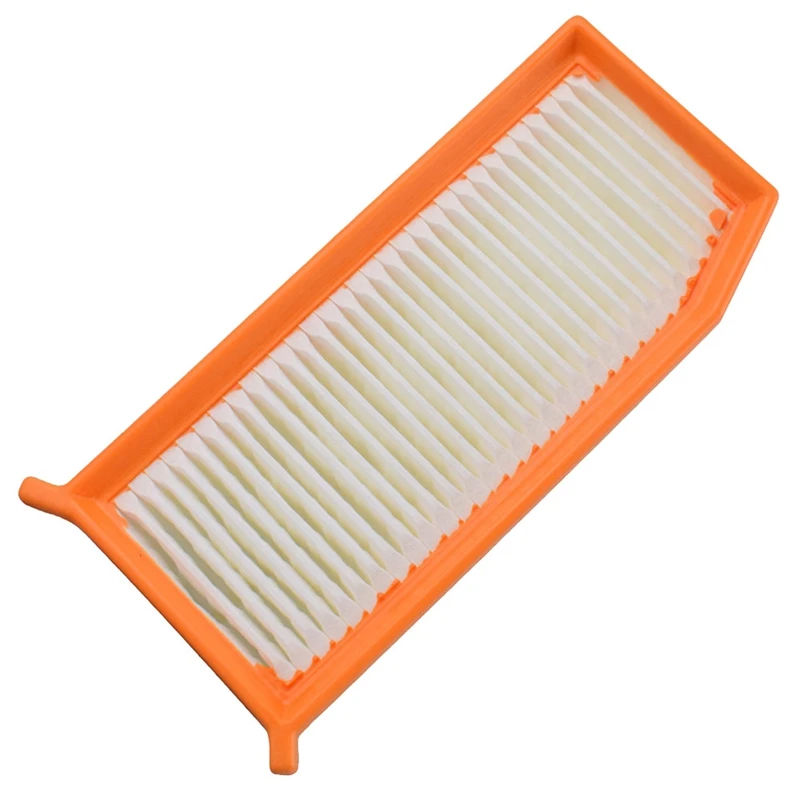 

Air Filter For-Renault -Clio Lutecia IV 4 Captur 2012 2013 2014 2015 2016 2017 2018 2019 0.9L 1.2L 165467674R Oil Part