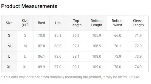 Women Pu Leather Top and Pants Set Black Sexy Long Sleeve lace Two Pieces Outfits  Skinny Pants Suits