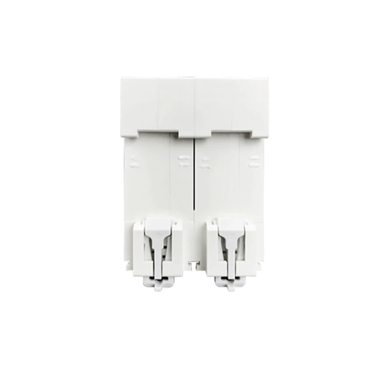 Переключатель питания 12В 24В 48В