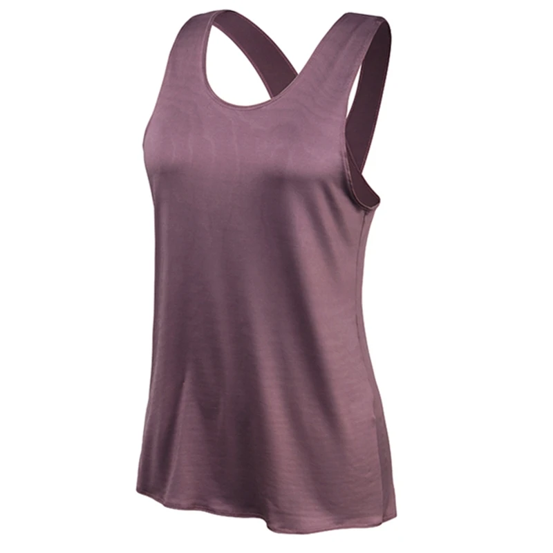 

Workout Tank Tops for Women - Racerback Athletic Yoga Tops, Running Exercise Gym Shirts,Sleeveless Yoga Tank Tops Vest