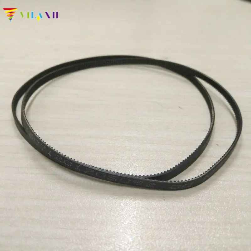 

Маленький ремень для отслеживания бумаги для принтера HP Officejet Pro 8600 8100 6500 7000 7500 6000