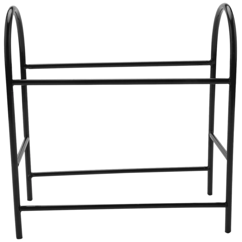 

Металлическая полка для автомобильных шин на радиоуправлении стойка для шин 1/10 1/8 1/16 Axial Scx10 90046 Rc4wd D90 Trx-4 Trx4 гусеничный тип TAMIYA CC01