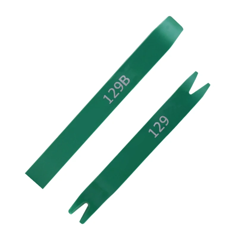 

Набор инструментов для снятия обшивки автомобиля, набор инструментов для легкого снятия обшивки автомобиля R7UA