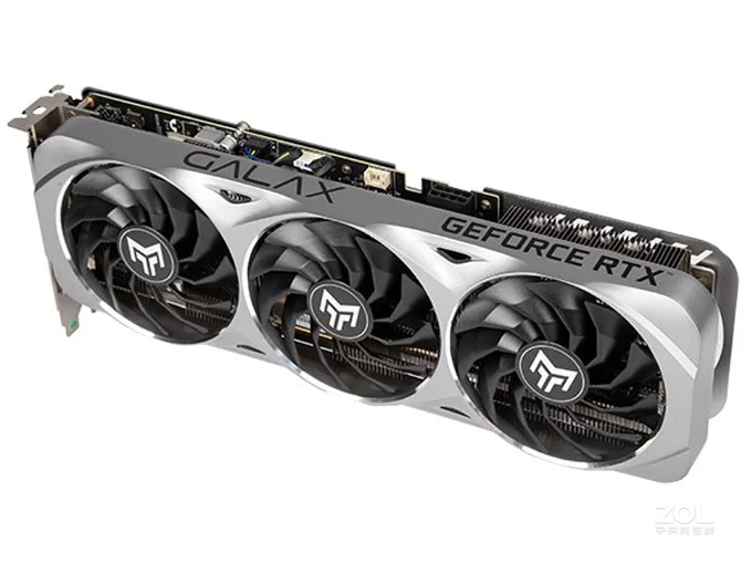 видеокарты galax rtx. Galax geforce rtx 3090 hof. видеокарты galax rtx. Rtx 3060 12gb gddr6. Galax rtx 3090 ti hof.