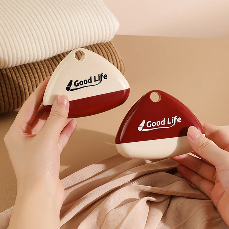 2 шт. многоразовый валик для удаления ворса средства чистки дома вынос шерсти