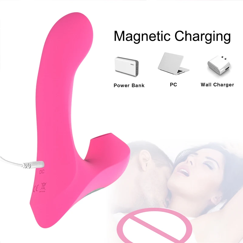 Роза вибратор секс-игрушки для семьи интимное белье клитовый Faloimetaor женщин