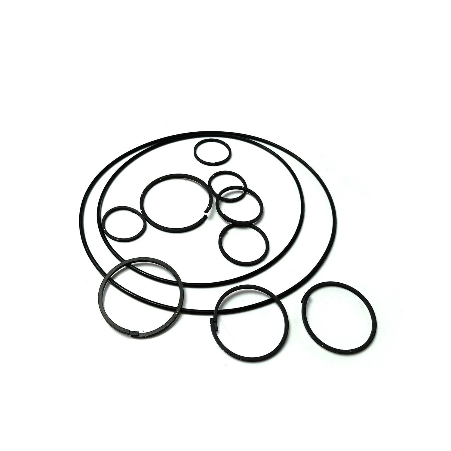 Фрикционный капитальный комплект для трансмиссии TF80-SC AF21 VOLVO MAZDA Ford HYUNDAI LAND ROVER LINCOLN