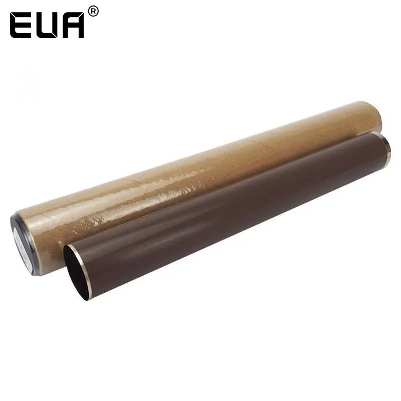 

1PC OEM Fuser Fixing Film For Canon iR1730 1740 1750 iR1730i 1730iF 1740i 1740iF 1750i iR ADVANCE 400 500 FM4-6495-Film
