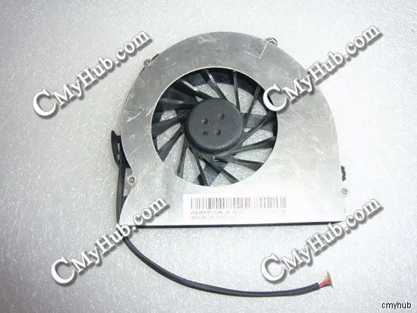 Новинка для Tsinghua Tongfang 23 &quotAIO V41 V41-02 V41A A221 V35-01 V55 v55-10 v370 v49 MSI MS-A221 все в одном
