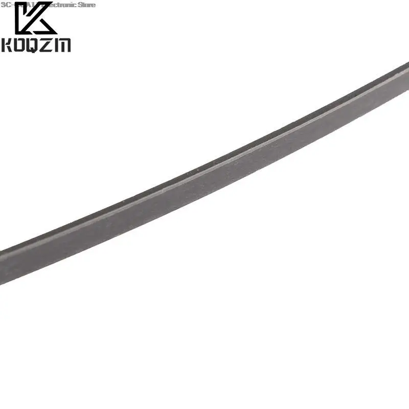 

Laptop Rubber Feet For Dell Inspiron 13MF 5379 5368 5378 P69G Foot Pad