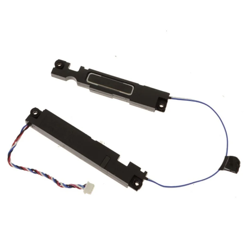 Динамик для ноутбука DELL Latitude 7480 7490 08KM5J 8KM5J новый